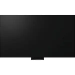 TV LG Mini LED 65MRGB87B9B 65" 4K UltraHD 120Hz Smart TV WebOS HDR10 D...
