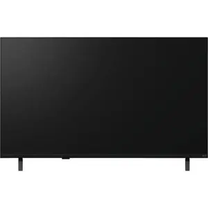 Téléviseur LG NANO 4K UHD NU900 de 43 pouces - Neuf pas cher