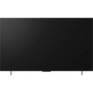 TV LG OLED OLED48C68LA 48" 4K UltraHD 120Hz Smart TV WebOS HDR10 Dolby... pas cher