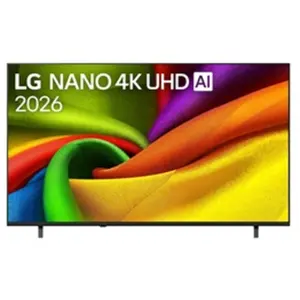 TV LED LG 75NU850B6 2026 (189cm) pas cher