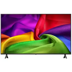 LG 55NU800B6LA.AEEQ 55" 4K Ultra HD TV LED pas cher