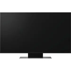 LG 50MRGB87B9B, 127 cm (50 pouces), 3840 x 2160 pixels, 4K Ultra HD, S... pas cher