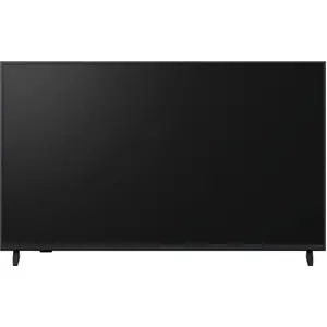 Lg Tv 43qned8eb3f.aeu 43'' 4k Led pas cher