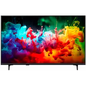 LG TV QNED (2026) 43" Mini-LED UHD 4K - 43QNED7EB3C pas cher