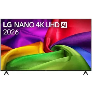 Lg Tv 75nu800b3la 75´´ 4k pas cher