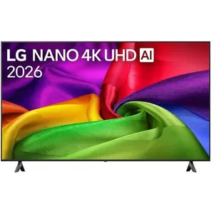Lg Tv 65nu800b3la 65'' 4k pas cher