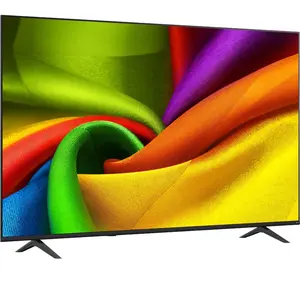LG 75NU800B6LA.AEEQ 75" 4K Ultra HD TV LED pas cher