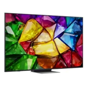 LG Mini RGB evo 75MRGB87 190 cm 2026 pas cher
