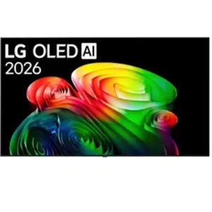 LG 4K OLED OLED83B6 210 cm 2026 pas cher