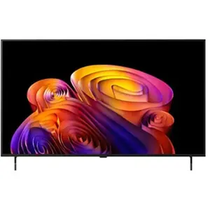 LG 77 pouces (195 cm) LG OLED AI B6E 4K Smart TV 2026 - OLED77B6ELC pas cher