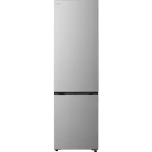 Réfrigérateur combiné LG GBBS322CPY pas cher