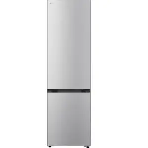 Réfrigérateur combiné LG GBBS726AMB pas cher