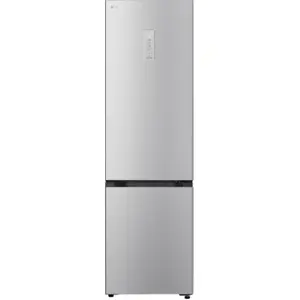 Réfrigérateur combiné LG GBBS727CMB pas cher