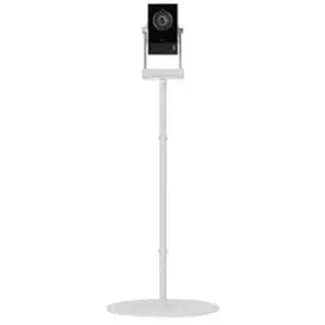Standfuß - LG - CineBeam Q - Flexible orientation - Design élégant - Installation rapide pas cher