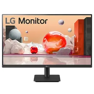 LG 27BA400-B 27" Full HD Noir 27BA400-B.AEU pas cher
