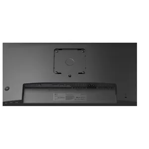 Lg Écran 24ba650-b 24´´ Full Hd Ips Led pas cher