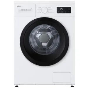 Fagor Enjoliveur extrieur de hublot Lave-linge (52X2172 FAGOR PROLINE...  pas cher