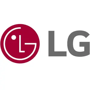 LG UltraWide 38BR85QC-W - LED-Monitor - gebogen - 96.5 cm (38") pas cher