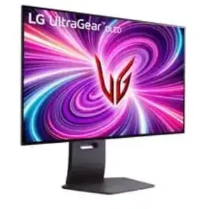 LG 32GS94UX-B.AEU pas cher