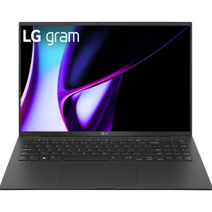 LG Gram 16Z90S-G.AP78D, Ordinateur portable pas cher