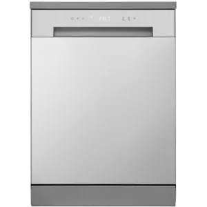 LG Lave-vaisselle - LG - DF030FL - 60 cm - Multicolore - Pose libre pas cher