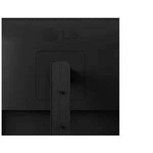 Lg Écran 24ba560-b 23.8´´ Full Hd Ips Led pas cher