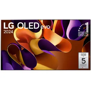 Comparateur de prix : LG OLED55G45LW 55" OLED evo UltraHD 4K Dolby Vision 144 Hz AI ThinQ