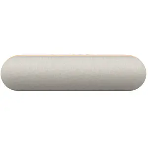 Enceinte TV portable LG XT7S Stanbyme pas cher