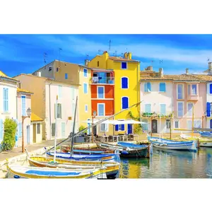 Lg 55wm960h 139,7 Cm (55") 4k Ultra Hd Smart Tv Wifi Noir 700 Cd/m²Vendu parcarrefour