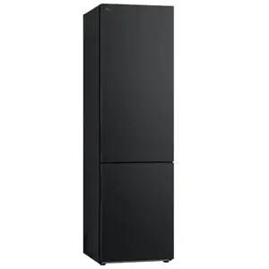 LG Réfrigérateur Combiné 387 litres LG GBV22NCCEP pas cher