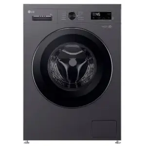 LG Lave-linge 9 kg 1400 tours LG F94B15MBS pas cher
