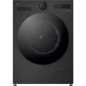 Comparateur de prix : Lave linge hublot LG F34X76BSTA