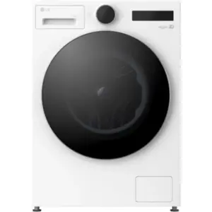 Lave-linge : LG F94B15MBS pas cher