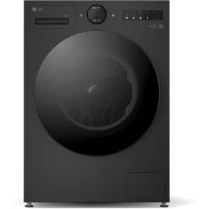 Lave linge hublot LG F14X76BSTA pas cher