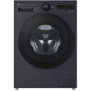LG F14X76BMST F14X76BMST pas cher