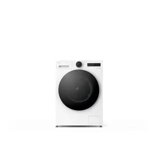 Comparateur de prix : Lave-linge hublot Lg Lave-linge 11 kg avec molette ecran LCD