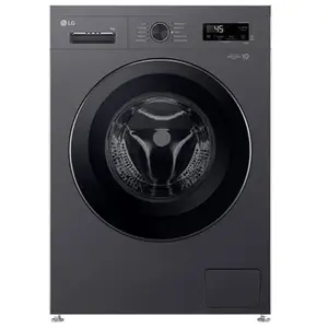 LG Lave-linge hublot Lg F94B15MBS pas cher