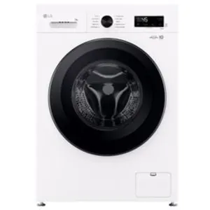 LG F94B15WHS F94B15WHS pas cher
