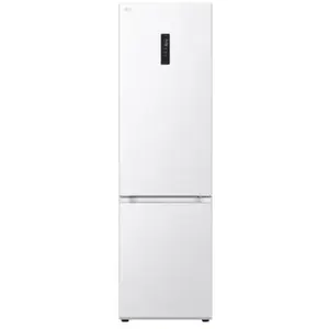 Réfrigérateur combiné LG GBV5250DSW pas cher