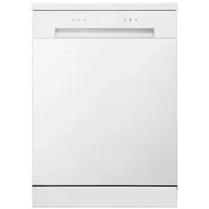 LG Lave-vaisselle 46dB Cycle Turbo - DF030FW pas cher