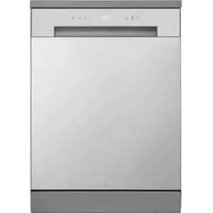 Lave-vaisselle 13 Couverts Df030fl Lg pas cher