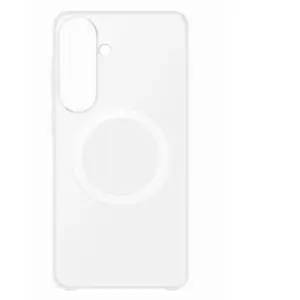 Comparateur de prix : Coque SAMSUNG transparente Magnet S26 +