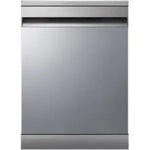 Samsung Dw70h73ycfru1 Lave-vaisselle Pose Libre 14 Couverts pas cher