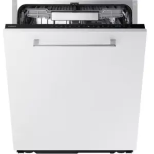 Lave-vaisselle Encastrable Samsung 60 Cm 14 Couverts 44 Db Wi-fi pas cher
