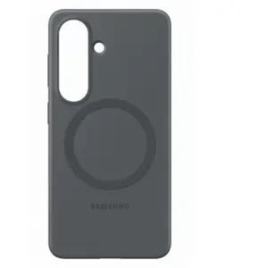 Comparateur de prix : Coque SAMSUNG silicone S26 noir