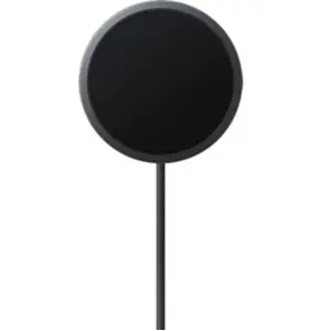 Comparateur de prix : Pad à induction magnétique Samsung 25W Noir + Câble 1.5 m Qi2