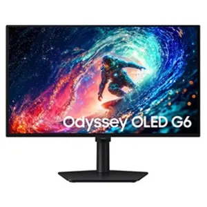 Comparateur de prix : Ecran PC Gaming Samsung LS27HG612SUXEN 27"