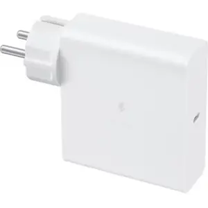 Comparateur de prix : Chargeur secteu SAMSUNG GaN USB-C 140W blanc