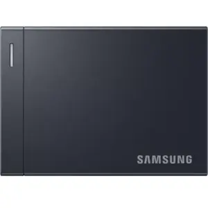 Samsung - Disque Ssd Externe  2to P9