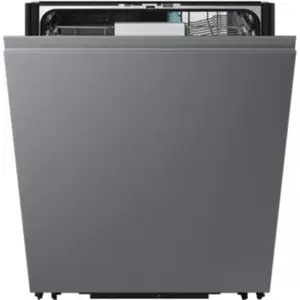 Samsung - Lave Vaisselle Encastrable Dw90h79jai0u1 pas cher